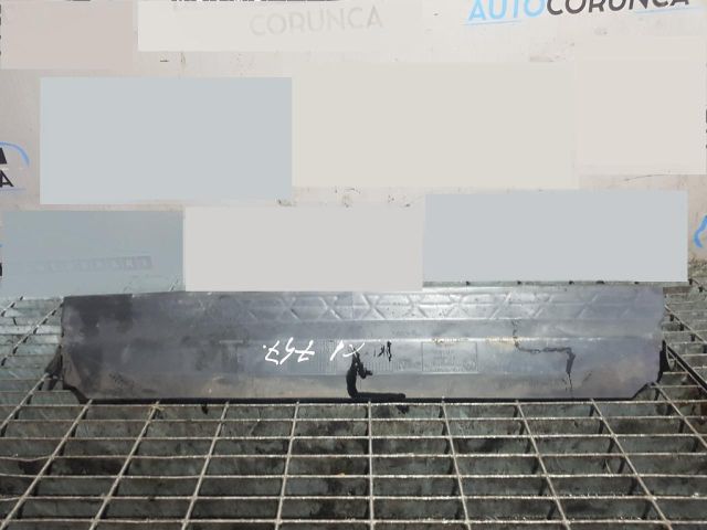 bontott BMW X1 Alsó Összekötő