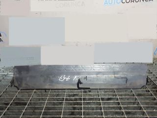 bontott BMW X1 Alsó Összekötő