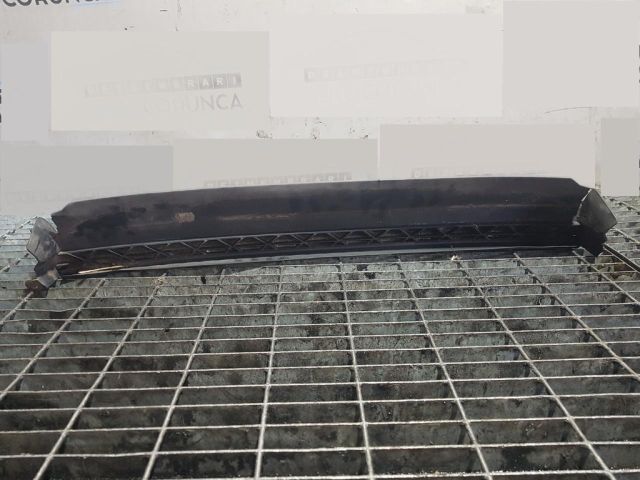 bontott BMW X1 Alsó Összekötő