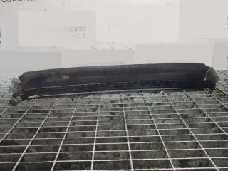 bontott BMW X1 Alsó Összekötő