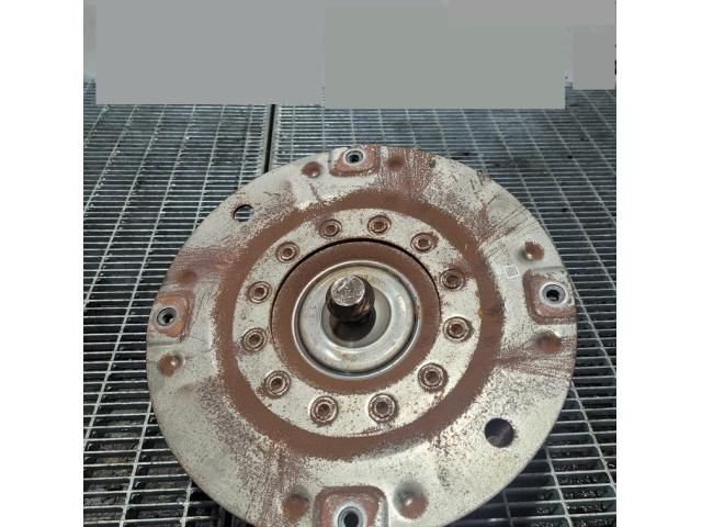 bontott BMW X1 Automata Kuplung