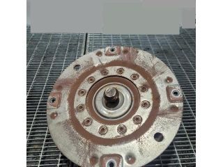 bontott BMW X1 Automata Kuplung