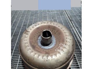 bontott BMW X1 Automata Kuplung