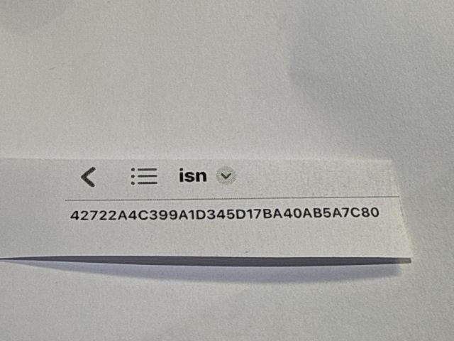 bontott BMW X1 Automata Váltó Elektronika