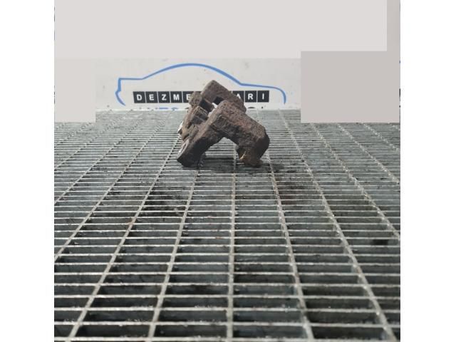 bontott BMW X1 Bal első Fékkengyel