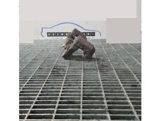 bontott BMW X1 Bal első Fékkengyel