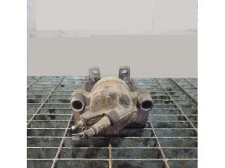 bontott BMW X1 Bal első Fékkengyel