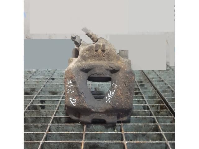 bontott BMW X1 Bal első Fékkengyel