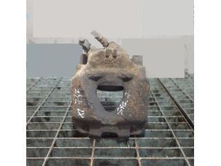 bontott BMW X1 Bal első Fékkengyel