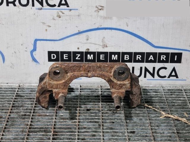 bontott BMW X1 Bal első Fékkengyel