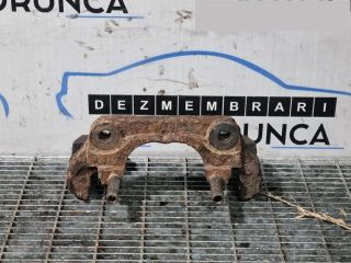 bontott BMW X1 Bal első Fékkengyel