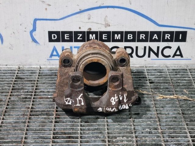 bontott BMW X1 Bal első Fékkengyel