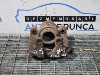 bontott BMW X1 Bal első Fékkengyel