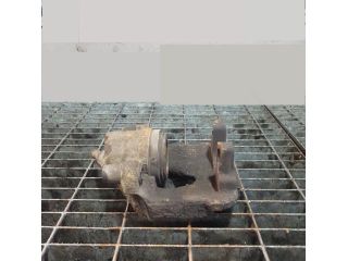 bontott BMW X1 Bal első Fékkengyel