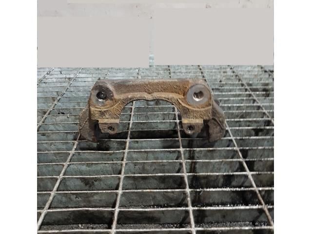 bontott BMW X1 Bal első Fékkengyel