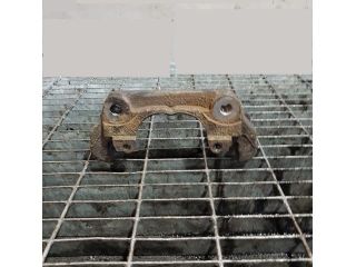 bontott BMW X1 Bal első Fékkengyel