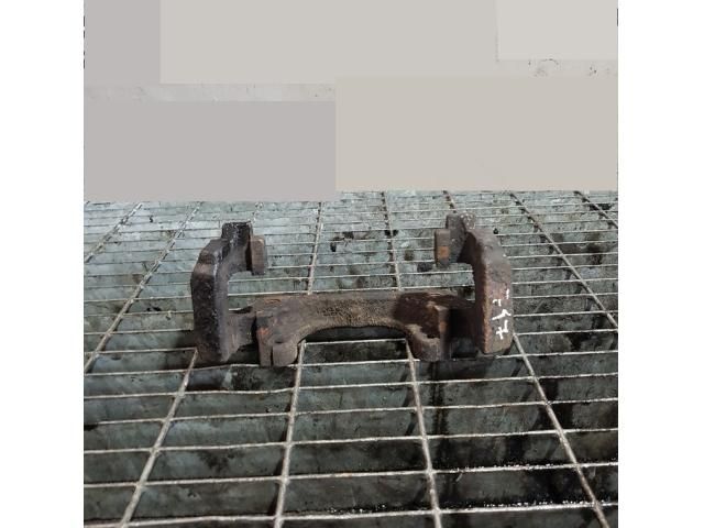 bontott BMW X1 Bal első Fékkengyel