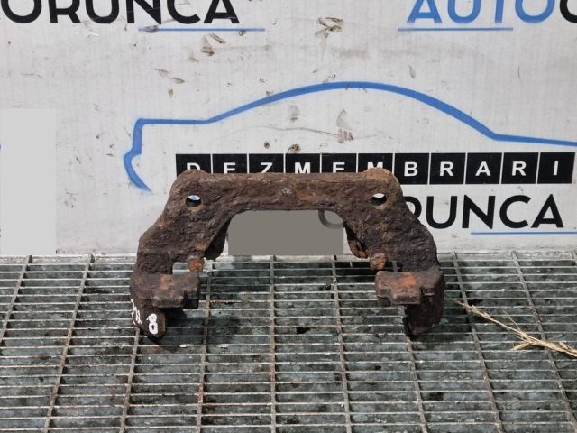 bontott BMW X1 Bal első Fékkengyel