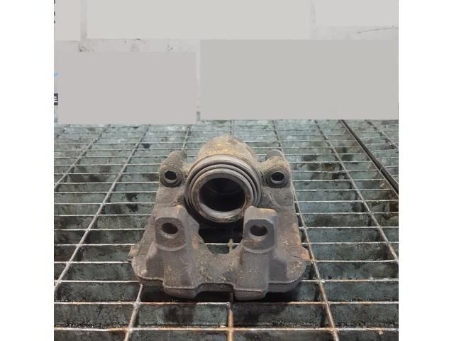 bontott BMW X1 Bal első Fékkengyel