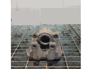 bontott BMW X1 Bal első Fékkengyel