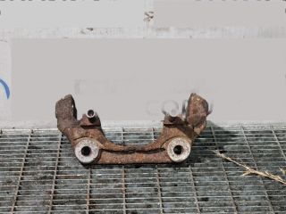 bontott BMW X1 Bal első Fékkengyel