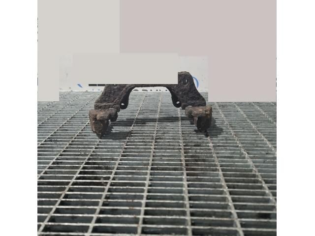 bontott BMW X1 Bal első Fékkengyel