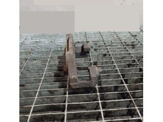 bontott BMW X1 Bal első Fékkengyel