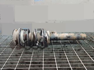 bontott BMW X1 Bal első Lengéscsillapító