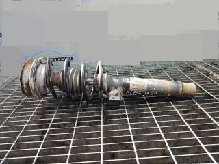 bontott BMW X1 Bal első Lengéscsillapító