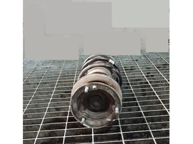 bontott BMW X1 Bal első Lengéscsillapító