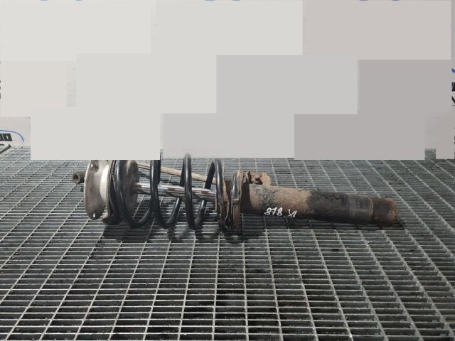 bontott BMW X1 Bal első Lengéscsillapító