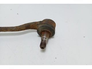 bontott BMW X1 Bal első Lengőkar