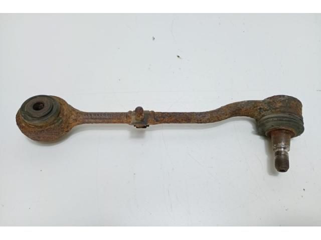 bontott BMW X1 Bal első Lengőkar