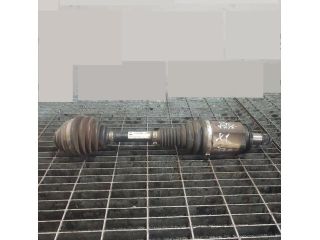 bontott BMW X1 Bal Féltengely