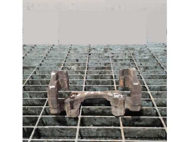 bontott BMW X1 Bal hátsó Fékkengyel