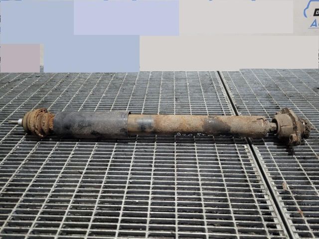 bontott BMW X1 Bal hátsó Lengéscsillapító