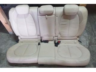 bontott BMW X1 Bal hátsó Lengéscsillapító