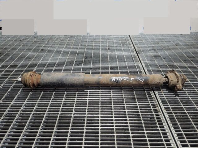 bontott BMW X1 Bal hátsó Lengéscsillapító