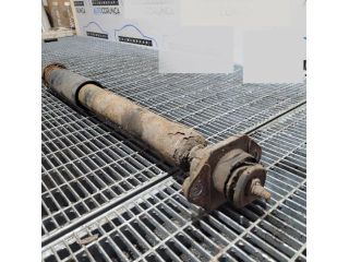 bontott BMW X1 Bal hátsó Lengéscsillapító