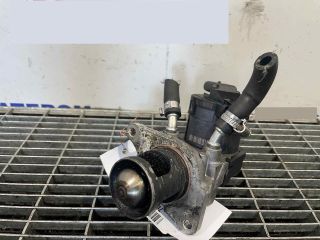 bontott BMW X1 EGR / AGR Szelep