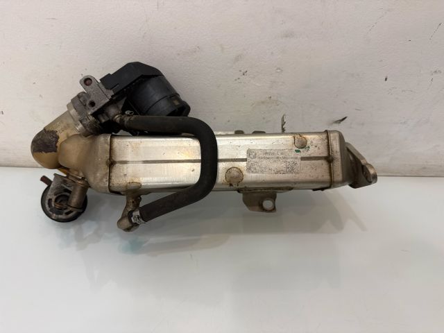 bontott BMW X1 EGR Hűtő