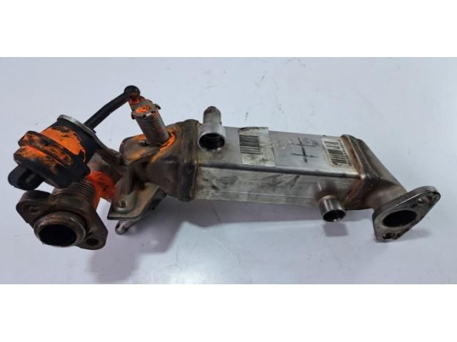 bontott BMW X1 EGR Hűtő