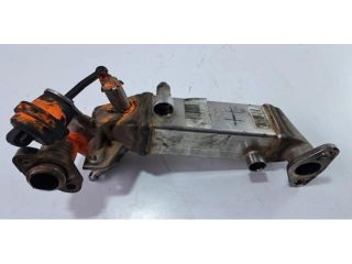 bontott BMW X1 EGR Hűtő