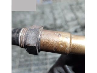 bontott BMW X1 Első Lambdaszonda