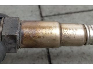 bontott BMW X1 Első Lambdaszonda