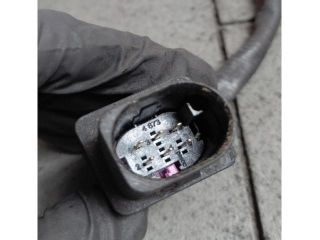 bontott BMW X1 Első Lambdaszonda