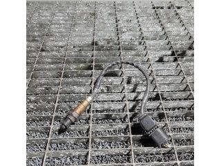 bontott BMW X1 Első Lambdaszonda