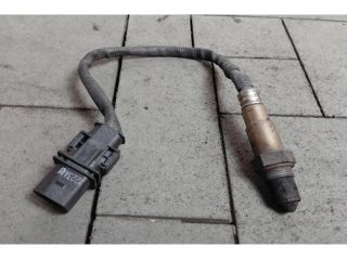 bontott BMW X1 Első Lambdaszonda