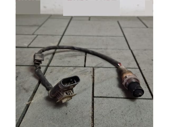 bontott BMW X1 Első Lambdaszonda