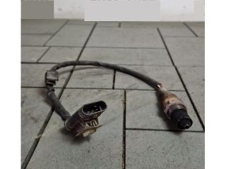 bontott BMW X1 Első Lambdaszonda